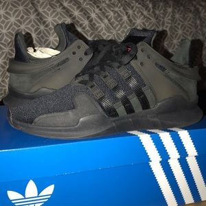 Adidas EQT Support ADV J